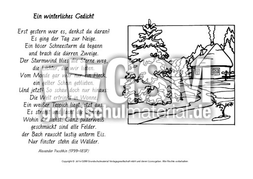 Ein-winterliches Gedicht-Puschkin-ausmalen.pdf